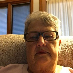 Meet your Posher, Beverly